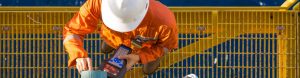 Ex Equipment Services